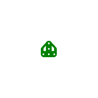 Application icon